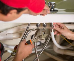 About Plumbers Pros Lawley, AL